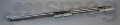 Smeg Guide-rail - 694170829 Gr guides Drawer Dx